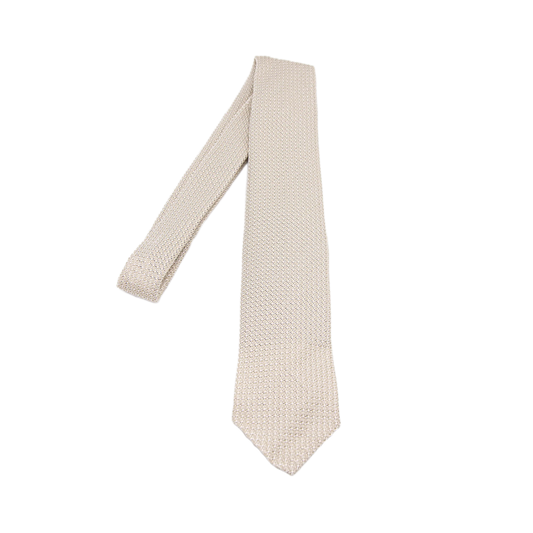 Grenadiinisolmio, shampanja