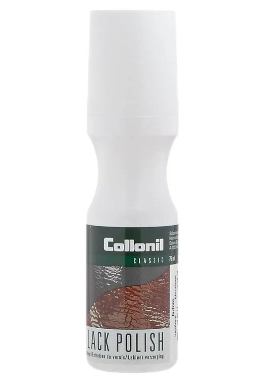 Collonil Lack Polish