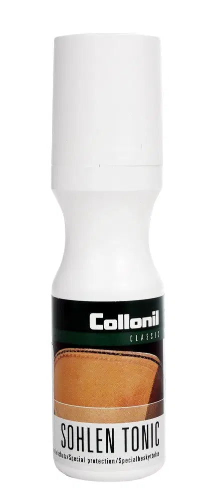 Collonil Sohlen Tonic