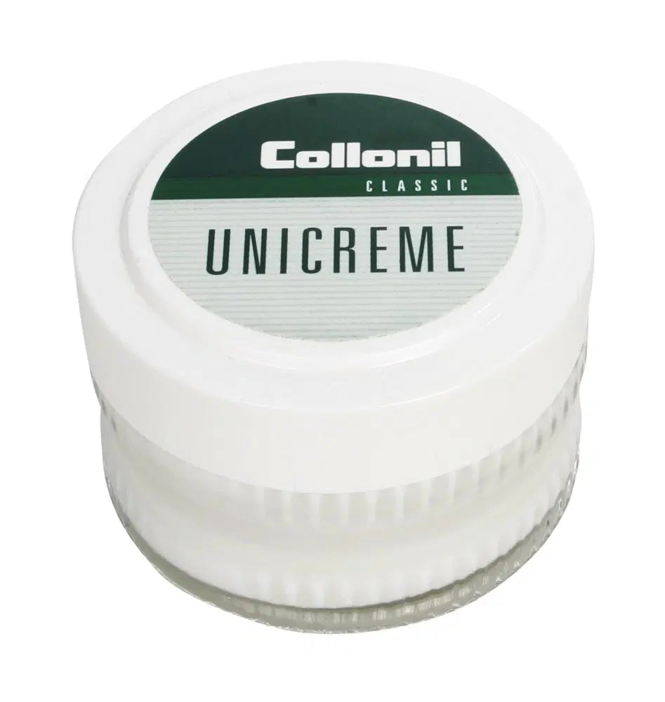 Collonil Unicreme