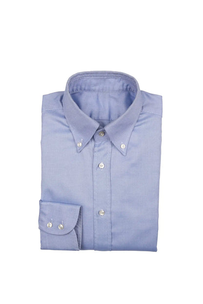 Oxford button down mittapaita