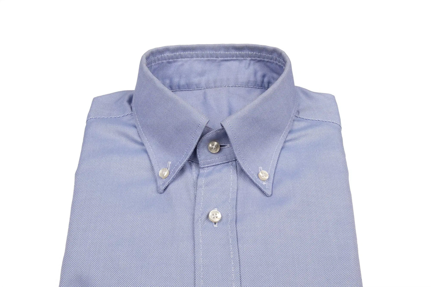 Oxford button down mittapaita