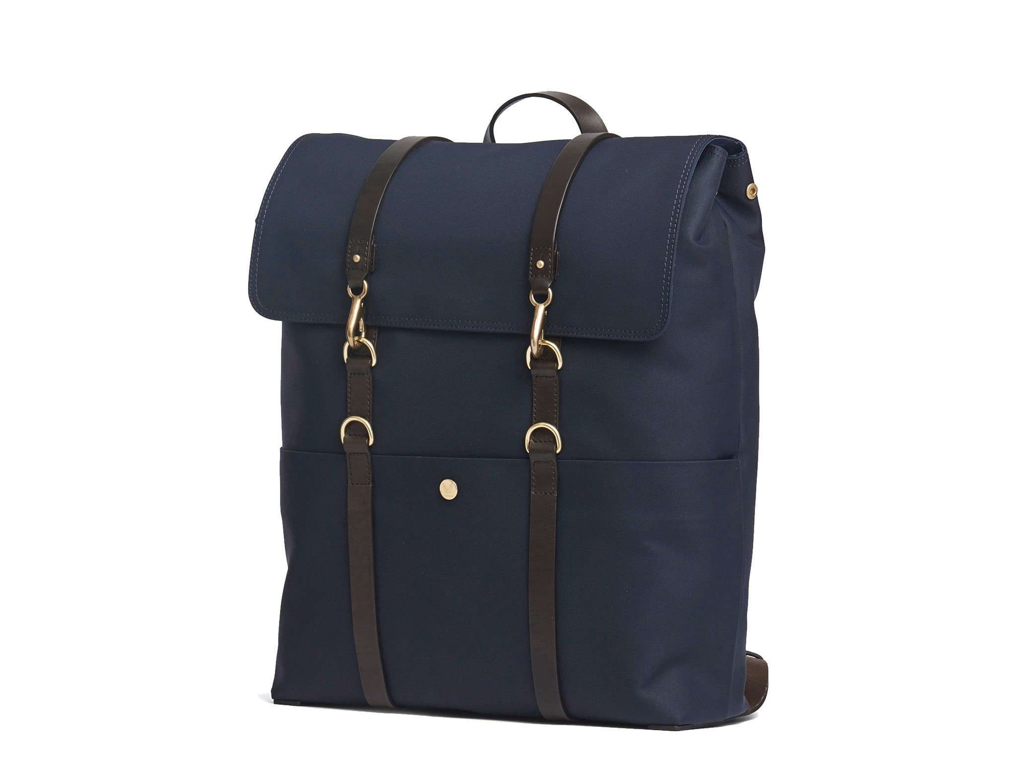 backpack-navy-side