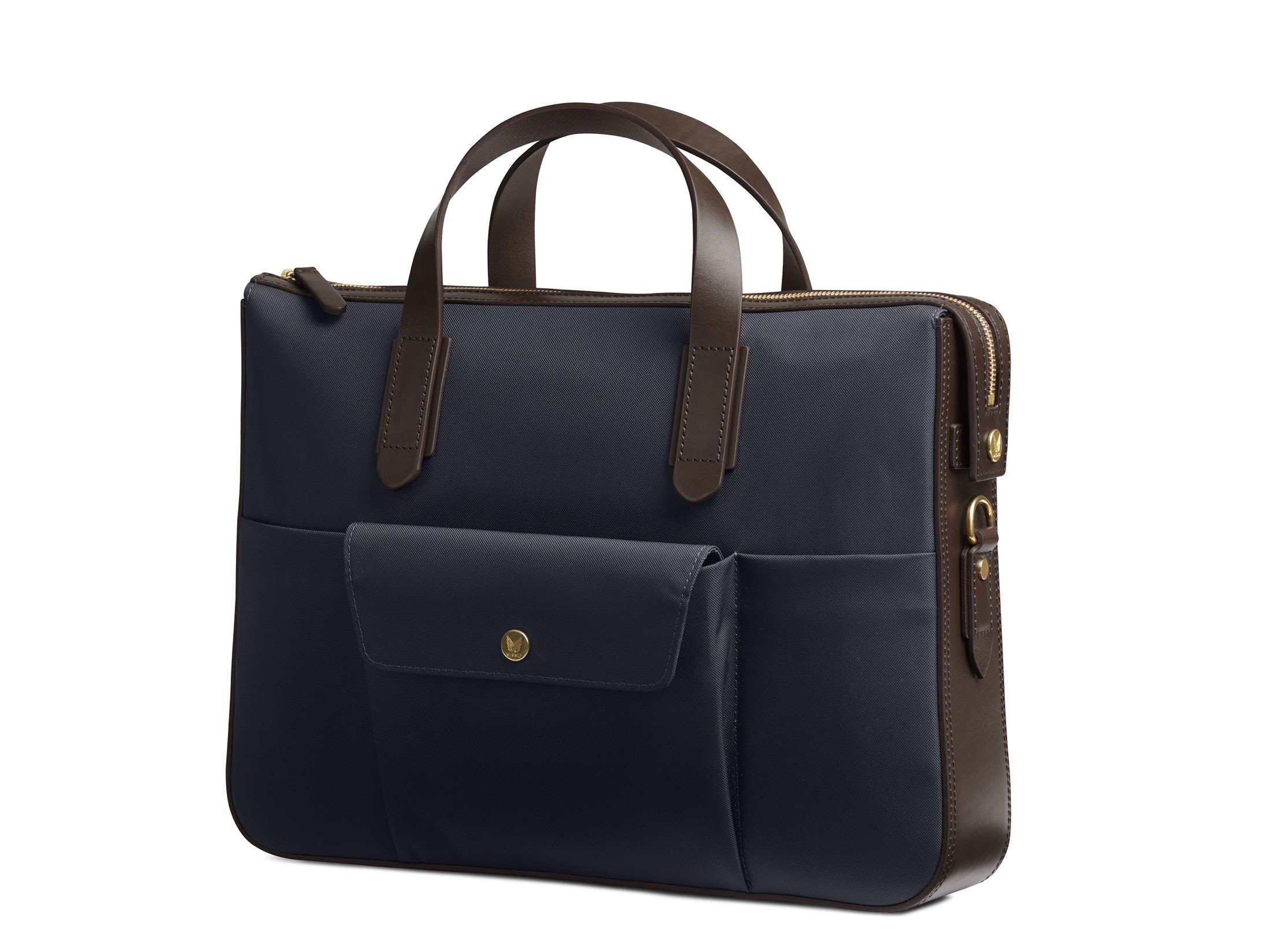 briefcase-navy-side1
