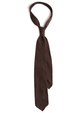brown-shantung-tie-320x430