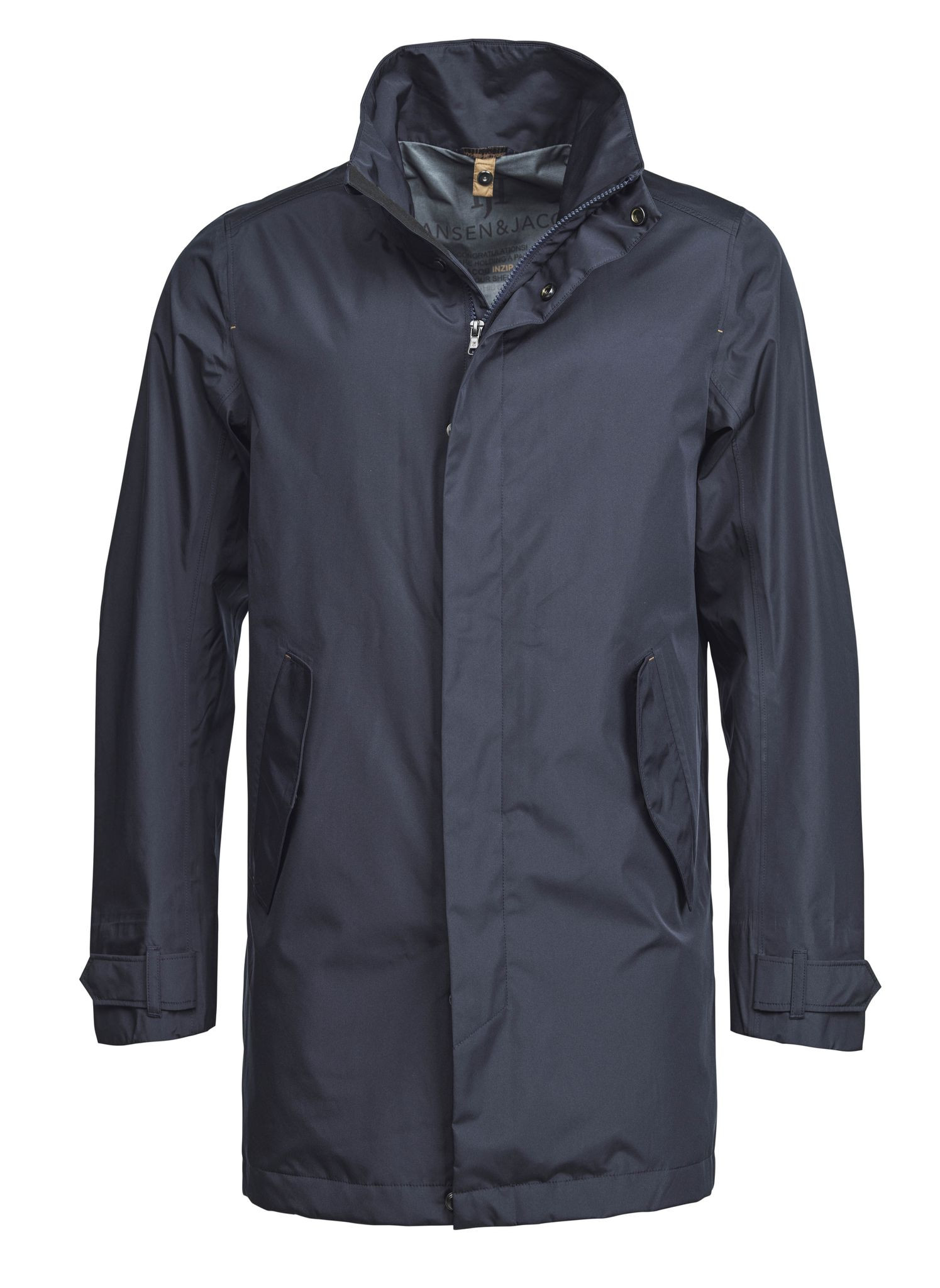 hansen-and-jacob_outerwear_04890_rick-rain-proof-tech-coat_49_navy_front_large