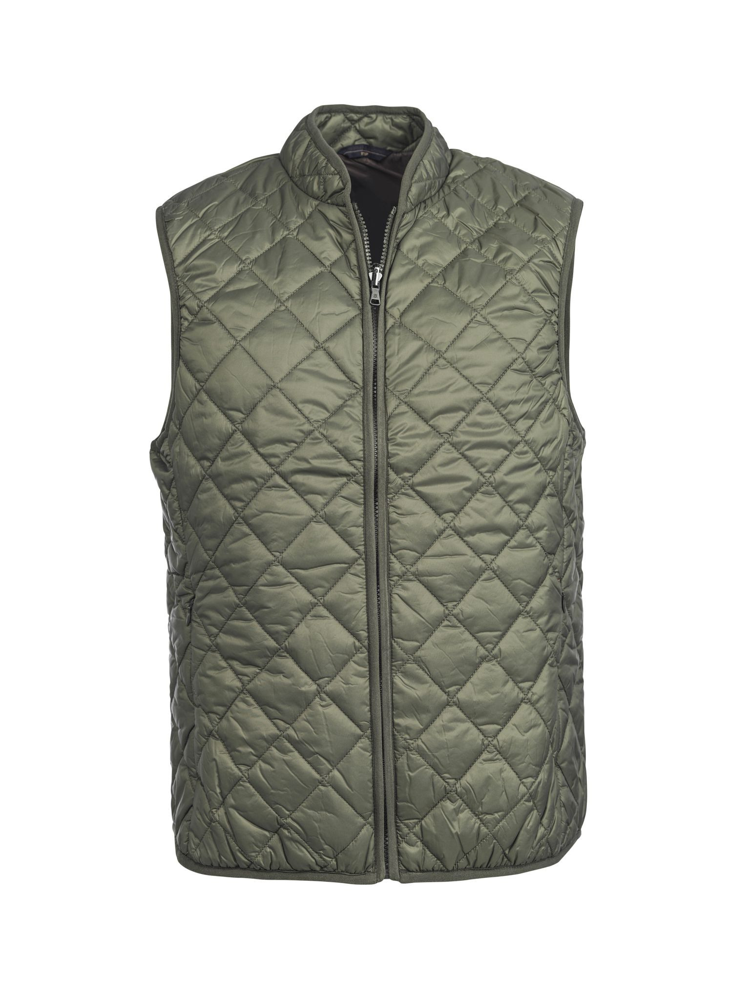 hansen-and-jacob_outerwear_04903_inzip-quilted-light-down-waistcoat_58_green_front_large