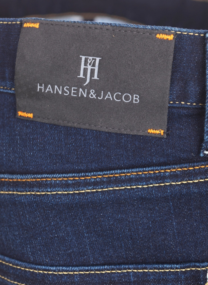 hansen-and-jacob_trousers_91333_5pkt-denim_45_mid-blue_detail3_large