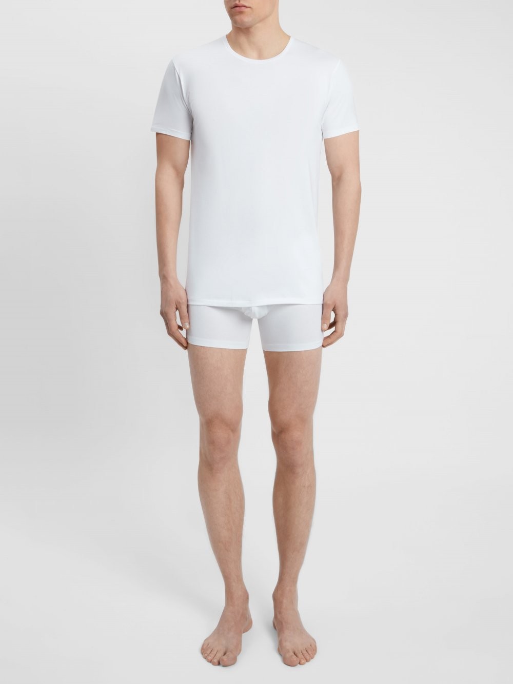 mens_underwear_crew_neck_t_shirt_jack_pima_cotton_white_model_1