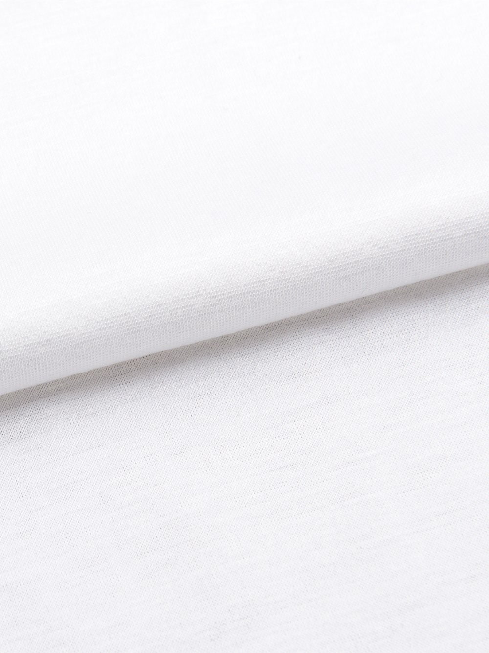 mens_underwear_v_neck_t_shirt_alex_micro_modal_stretch_white_fabric
