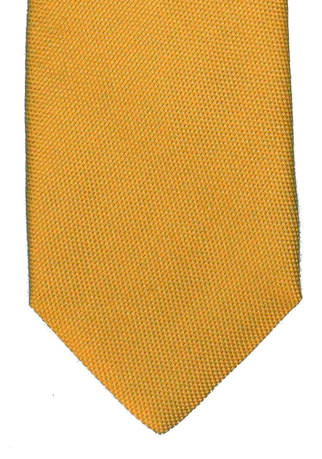silkkisolmio_keltainen1-1899x2048