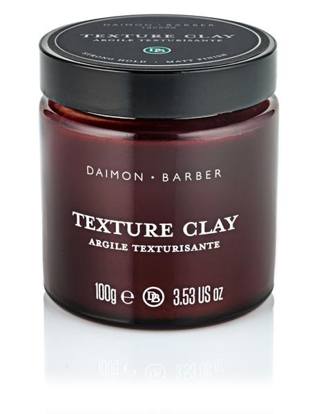 texture_clay